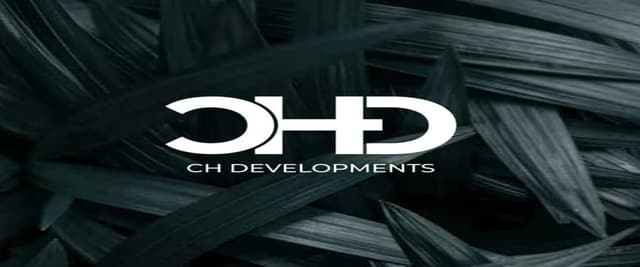 developer image