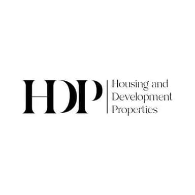 HDP Egypt