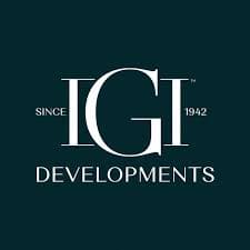 developer image