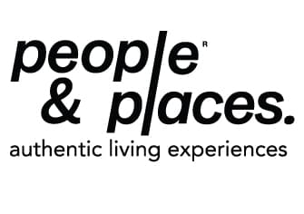 People and Places – بيبول اند بليسيز