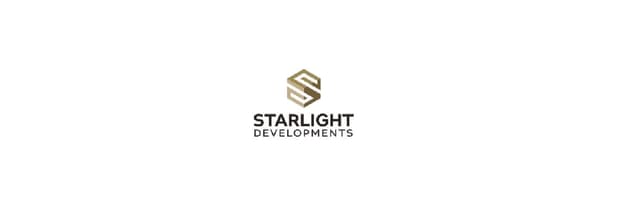 developer image
