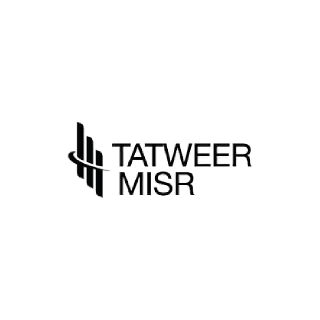 developer image