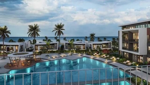 اوجامي – Ogami