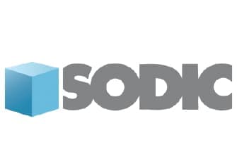 SODIC – شركه سوديك
