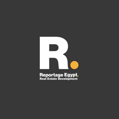شركة ريبورتاج ايجيبت