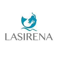 لاسيرينا – Lasirena