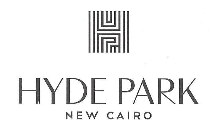 هايد بارك – Hyde Park