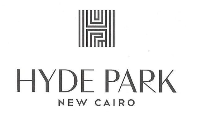 developer image