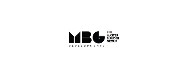 developer image