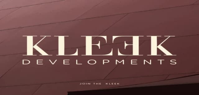 developer image