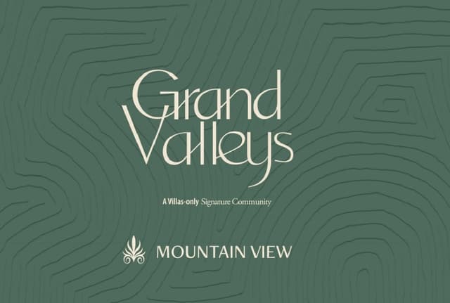 كمبوند جراند فاليز العاصمة الإدارية | Grand Valleys New Capital 2025