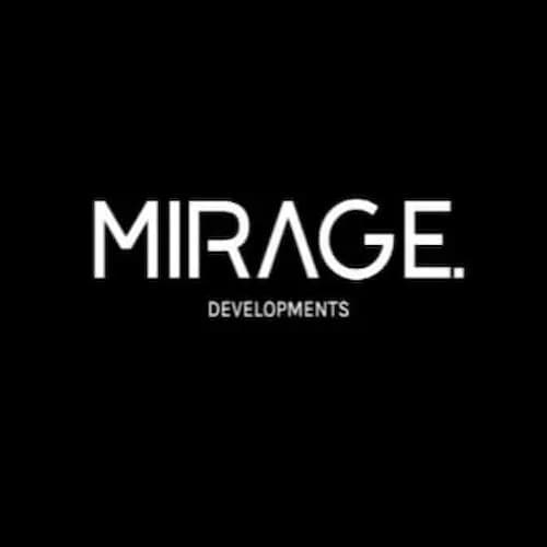 developer image