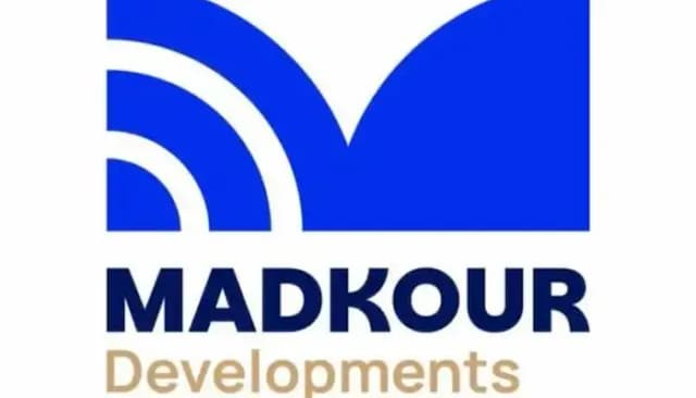 developer image