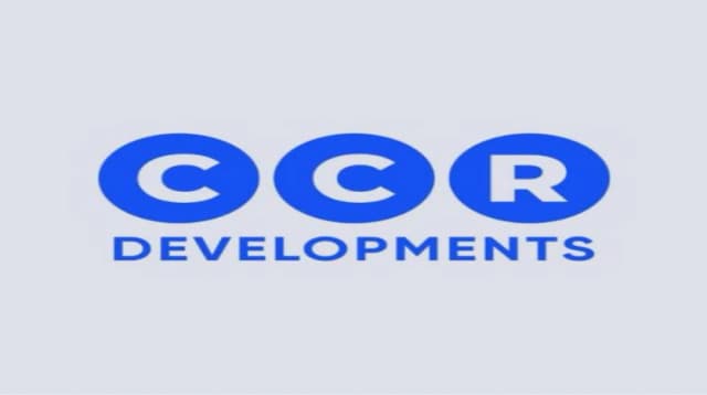 developer image