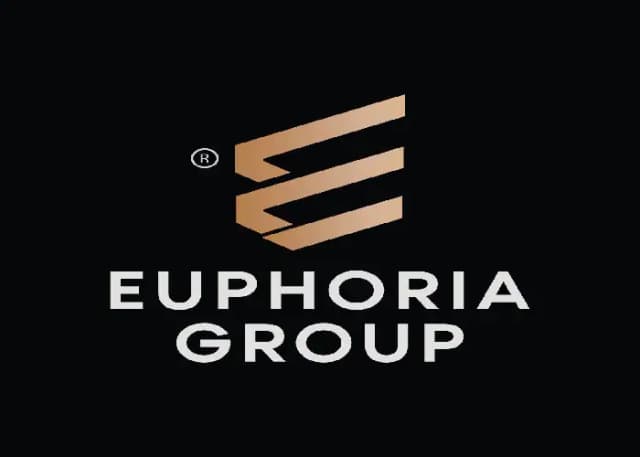 developer image