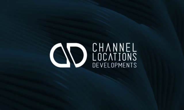 developer image